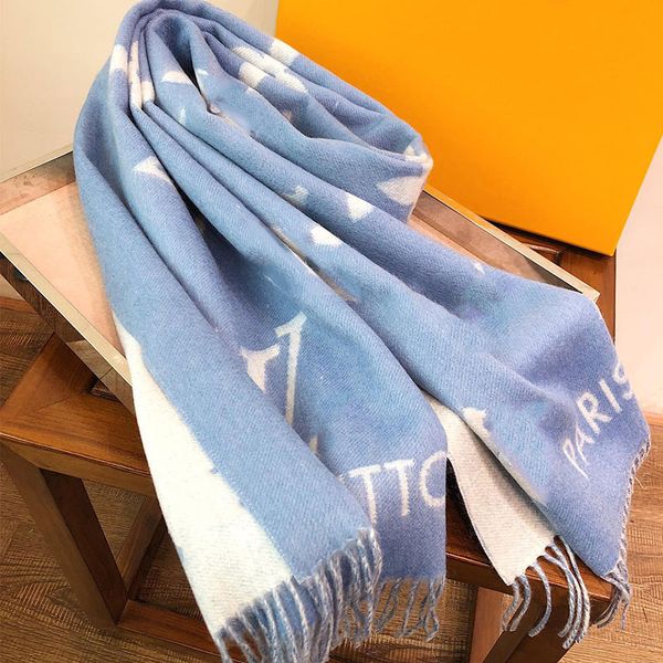 high quatity cashmere jacquard scarf for women luxury designers france brand classic old flower scarfs designer knit scarves lapel head shaw, Blue;gray
high quatity cashmere jacquard scarf for women luxury designers france brand classic old flower scarfs designer knit scarves lapel head shaw, Blue;gray