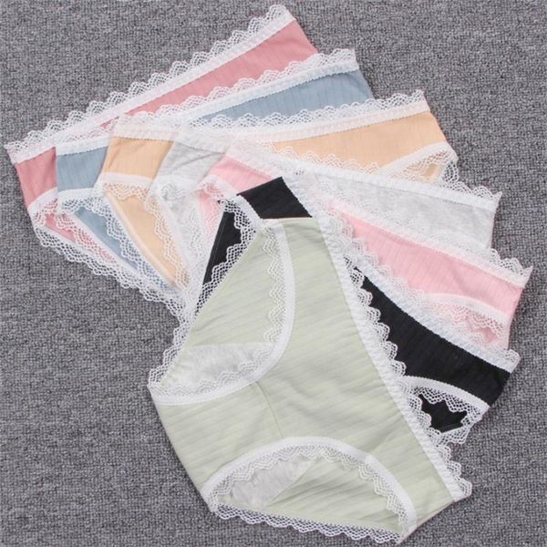 women's panties physiological pant women underwear lace leak proof menstrual briefs period waterproof culotte menstruelle, Black;pink
women's panties physiological pant women underwear lace leak proof menstrual briefs period waterproof culotte menstruelle, Black;pink