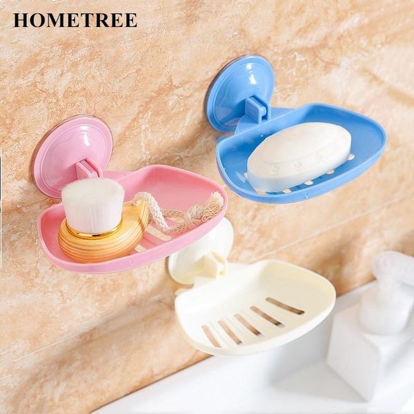 bathroom suction cups type punch-soap holder drain rack wall-mounted accessories h22 dishes
bathroom suction cups type punch-soap holder drain rack wall-mounted accessories h22 dishes