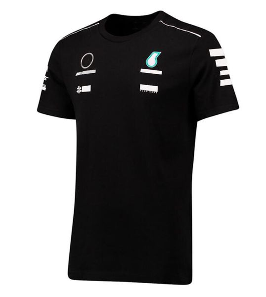 2021f1 racing suit t-shirt, team quick-drying short-sleeved, polyester can be customized
2021f1 racing suit t-shirt, team quick-drying short-sleeved, polyester can be customized