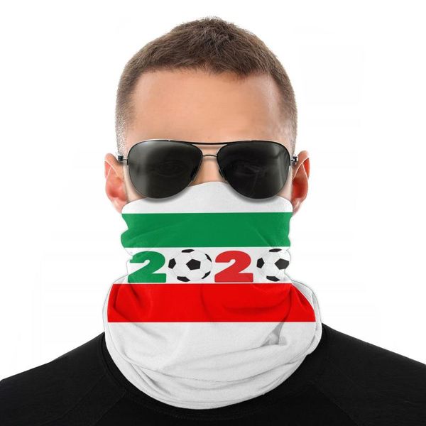 scarves italy euro 2021 magic scarf neck face mask fashion tube seamless bandana multi-functional headband outdoor hiking, Blue;gray
scarves italy euro 2021 magic scarf neck face mask fashion tube seamless bandana multi-functional headband outdoor hiking, Blue;gray