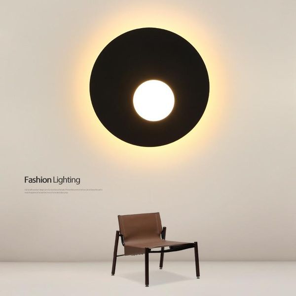 wall lamps modern led wood industrial decor light deco maison bedroom lamp lampara pared living room
wall lamps modern led wood industrial decor light deco maison bedroom lamp lampara pared living room