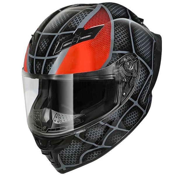 motorcycle helmets venom x310 motorhelm off road motocross helmen professionele full face helm rijden hoge risico sport hoofdbescherming
motorcycle helmets venom x310 motorhelm off road motocross helmen professionele full face helm rijden hoge risico sport hoofdbescherming