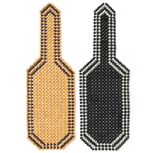 seat cushions car beaded cushion summer cool wood wooden bead cover massage chair for auto office home universial
seat cushions car beaded cushion summer cool wood wooden bead cover massage chair for auto office home universial