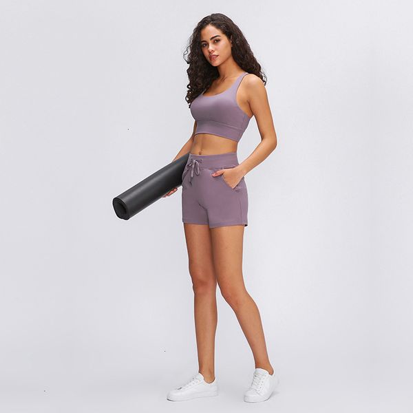 pocket yoga shorts elastic leggings leisure sports three-point running fitness pants gym women underwear biker beach tennis short_sell, White;black
pocket yoga shorts elastic leggings leisure sports three-point running fitness pants gym women underwear biker beach tennis short_sell, White;black