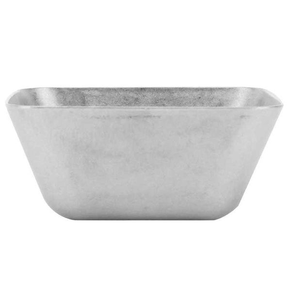 cups & saucers bowl stainless steel vintage sauce dishes for kitchen restaurant home party
cups & saucers bowl stainless steel vintage sauce dishes for kitchen restaurant home party