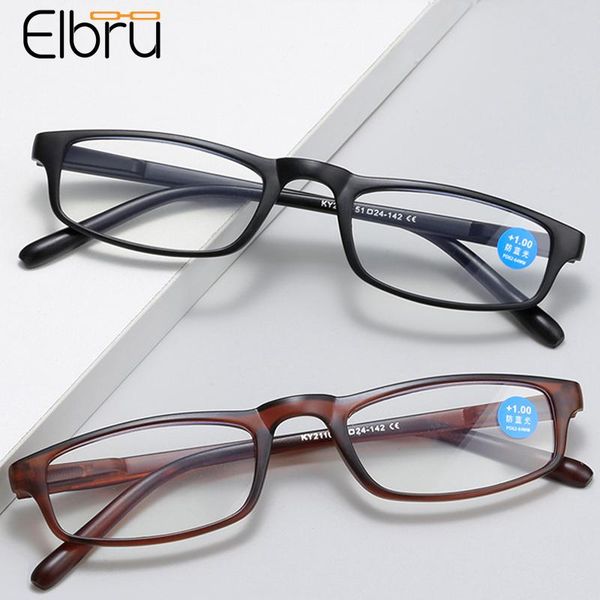 sunglasses elbru women men anti blue ray reading glasses fashion small presbyopia eyeglass ultralight spring leg hyperopia eyewear 1.0 4.0, White;black
sunglasses elbru women men anti blue ray reading glasses fashion small presbyopia eyeglass ultralight spring leg hyperopia eyewear 1.0 4.0, White;black