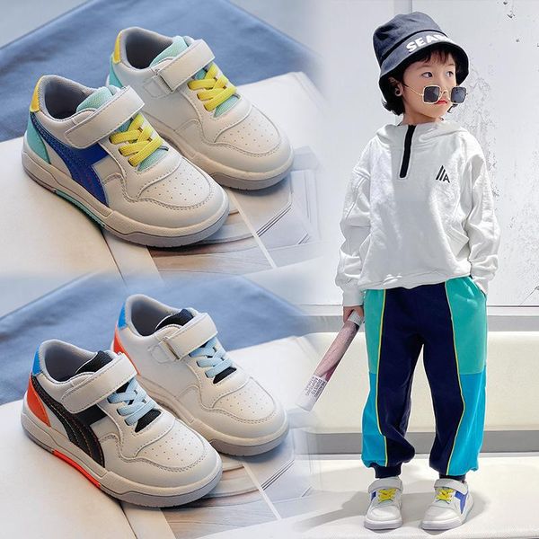 boys sneakers for kids shoes baby girls toddler fashion casual lightweight breathable soft sport running children's athletic & outdoor, Black
boys sneakers for kids shoes baby girls toddler fashion casual lightweight breathable soft sport running children's athletic & outdoor, Black
