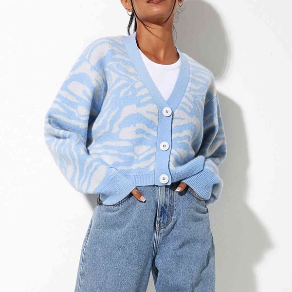 women's jackets jastie woman's winter blouse, casual striped cardigan, boho style, knitted-out jacket nrtg, Black;brown
women's jackets jastie woman's winter blouse, casual striped cardigan, boho style, knitted-out jacket nrtg, Black;brown