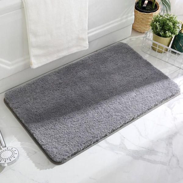 inya fluffy bathmat funny letters bathroom rug bath tub side carpet function entrance mats floor mat anti slip rugs home decor
inya fluffy bathmat funny letters bathroom rug bath tub side carpet function entrance mats floor mat anti slip rugs home decor