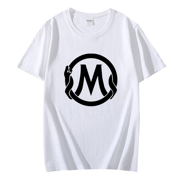 men's t-shirts 100% cotton t-shirt women's 2021 summer basic short-sleeved classic casual, White;black
men's t-shirts 100% cotton t-shirt women's 2021 summer basic short-sleeved classic casual, White;black