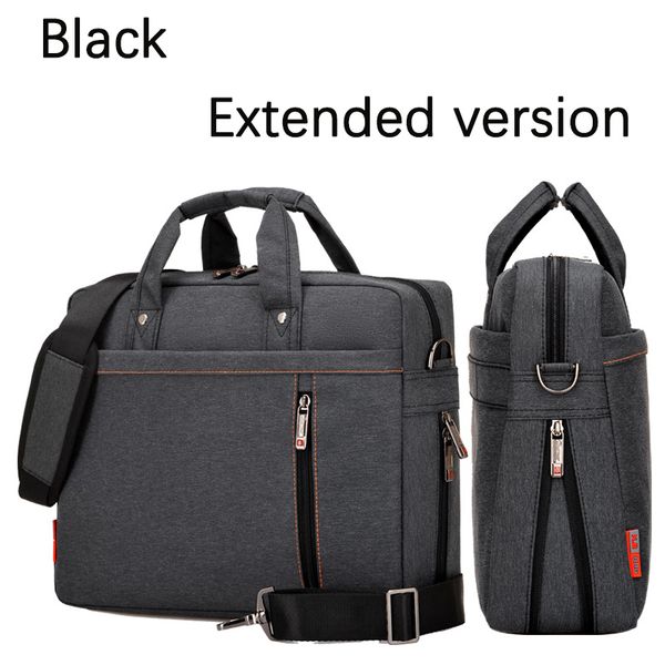 extend version waterproof lapbag 17.3 17 15.6 14 13 inch shockproof airbag protection computer bag men women shoulder bag
extend version waterproof lapbag 17.3 17 15.6 14 13 inch shockproof airbag protection computer bag men women shoulder bag