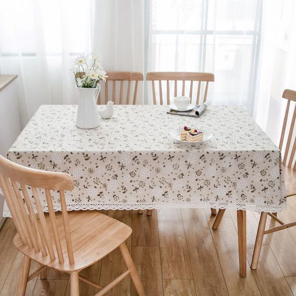 table cloth dandelion print rectangular linen lace decorative home picnic party dining cover mantel mesa nappe
table cloth dandelion print rectangular linen lace decorative home picnic party dining cover mantel mesa nappe