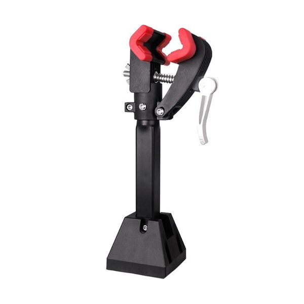 car & truck racks wall mount bike repair stand bicycle adjustable foldable bracket clamp maintenance workstand
car & truck racks wall mount bike repair stand bicycle adjustable foldable bracket clamp maintenance workstand
