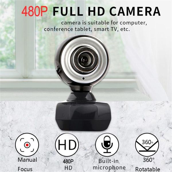webcams hd usb 2.0 camera webcam wth mic 360° rotatable web cam for pc lapw/ video calling recording computer dropshiping
webcams hd usb 2.0 camera webcam wth mic 360° rotatable web cam for pc lapw/ video calling recording computer dropshiping