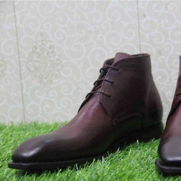 dress shoes botas de negócios botas alta qualida qualida para homens moda cabeleireiro trabalho da juventu uj85, Black
dress shoes botas de negócios botas alta qualida qualida para homens moda cabeleireiro trabalho da juventu uj85, Black