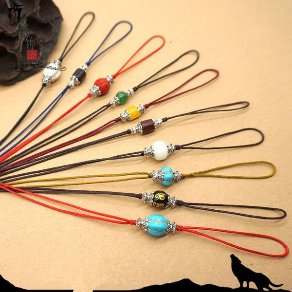 cell phone straps & charms diy mobile lanyard pendant rope short jade crystal small hand chain jewelry landyards
cell phone straps & charms diy mobile lanyard pendant rope short jade crystal small hand chain jewelry landyards
