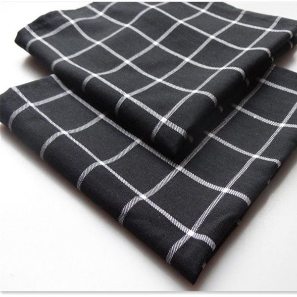 table napkin balle korean style black plaid stripe cloth mat for pography background
table napkin balle korean style black plaid stripe cloth mat for pography background