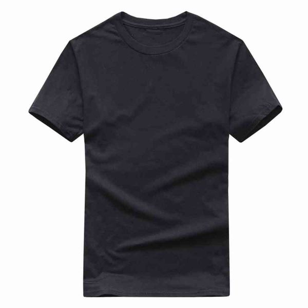 fashion mens t shirt summer short sleeve european american 3d printing t-shirt men women couples casual clothes large size, White;black
fashion mens t shirt summer short sleeve european american 3d printing t-shirt men women couples casual clothes large size, White;black
