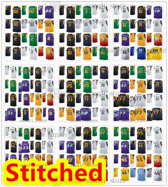 stitched 2021 basketball jerseys mike conley rudy gobert bojan bogdanovic derrick favors 00 clarkson joe ingles georges niang royce o'n, Black;red
stitched 2021 basketball jerseys mike conley rudy gobert bojan bogdanovic derrick favors 00 clarkson joe ingles georges niang royce o'n, Black;red