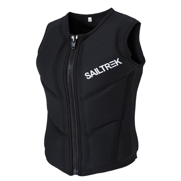 neoprene super elastic buoyancy life vest professional surf kayak swimming jacket & buoy
neoprene super elastic buoyancy life vest professional surf kayak swimming jacket & buoy