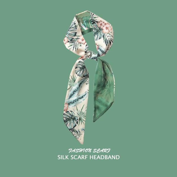 scarves fashion neckerchief women hair scarf small shawl wrap headband hijab lady silk pashmina bandana brand female foulard, Blue;gray
scarves fashion neckerchief women hair scarf small shawl wrap headband hijab lady silk pashmina bandana brand female foulard, Blue;gray