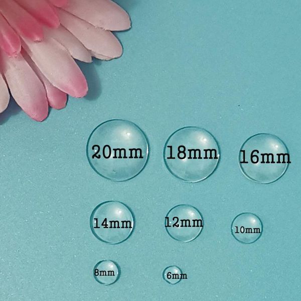 craft tools round shape dewdrop for diy card accessories simulation dew drops cutting dies stamps scrapbook decor waterdrop wholesales
craft tools round shape dewdrop for diy card accessories simulation dew drops cutting dies stamps scrapbook decor waterdrop wholesales