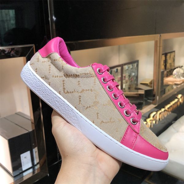 designer rhyton casual shoes multicolor women mens sneakers old dad trainers vintage genuine leather chaussures shoe increase platform leisu
designer rhyton casual shoes multicolor women mens sneakers old dad trainers vintage genuine leather chaussures shoe increase platform leisu