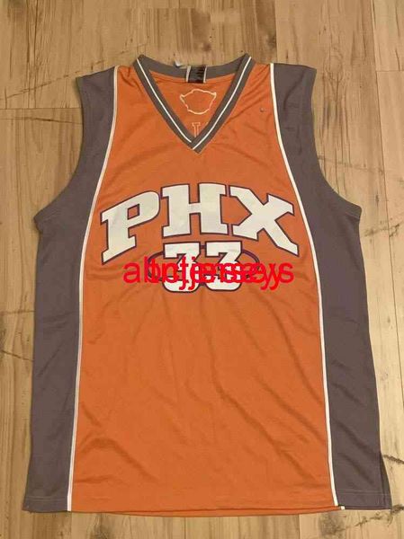 stitched grant hill jersey mens embroidery jersey size xs-6xl custom any name number basketball jerseys, Black
stitched grant hill jersey mens embroidery jersey size xs-6xl custom any name number basketball jerseys, Black