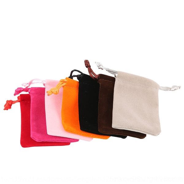 etgo 8 10 exquisite ette packaging boxes 8 10 exquisite flannel jewelry roppull rope bag gift jewelry boxes packaging flannelette bag, Black;white
etgo 8 10 exquisite ette packaging boxes 8 10 exquisite flannel jewelry roppull rope bag gift jewelry boxes packaging flannelette bag, Black;white
