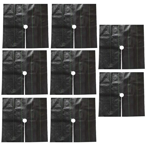 packs of 4 feet x barrier fabrics heavy landscape for outdoor gardens other garden supplies
packs of 4 feet x barrier fabrics heavy landscape for outdoor gardens other garden supplies