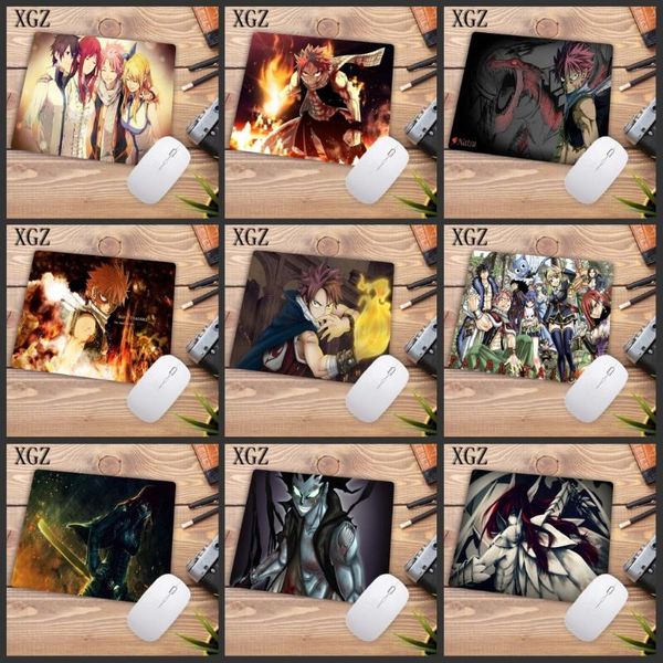 mouse pads & wrist rests xgz anime fairy tail mousepad rubber rest gaming speed pad keyboard table mat 22x18cm big promotion
mouse pads & wrist rests xgz anime fairy tail mousepad rubber rest gaming speed pad keyboard table mat 22x18cm big promotion