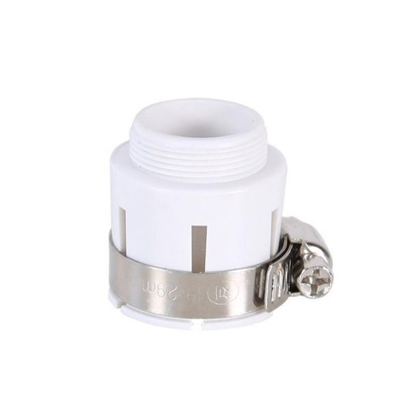 kitchen faucets 360 degree flexible nozzle water saving sink faucet extender shower spray filter
kitchen faucets 360 degree flexible nozzle water saving sink faucet extender shower spray filter