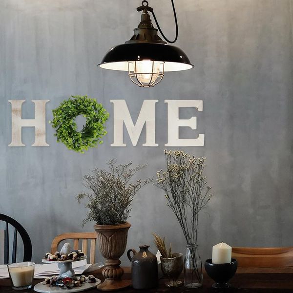 wooden home letters decor home letter wall decor wall mounted 2021 original 7.3*26*9.4cm letter stickers
wooden home letters decor home letter wall decor wall mounted 2021 original 7.3*26*9.4cm letter stickers