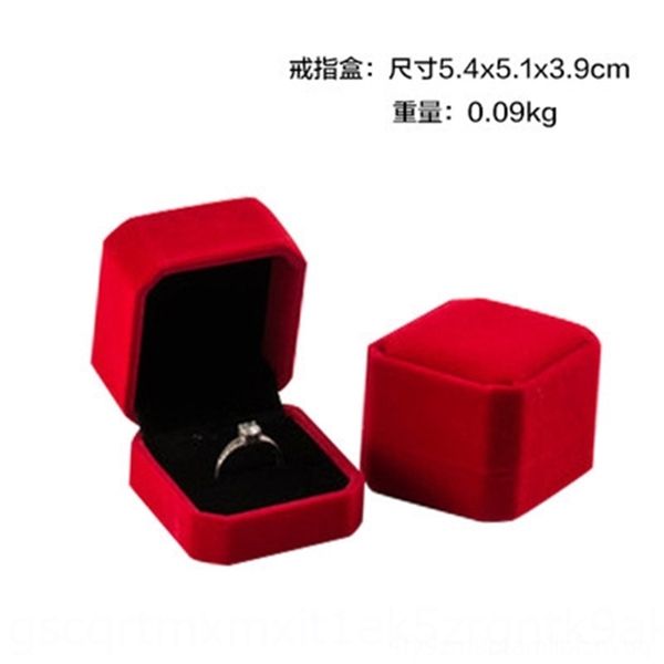 AED ear general packaging boxes boxes earring jewelry ring general jewelry, Black;white
AED ear general packaging boxes boxes earring jewelry ring general jewelry, Black;white