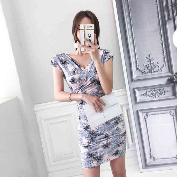 dress classy female fashion off comfortable pineapple impression arrival party with v-dressed pencil, Black;gray
dress classy female fashion off comfortable pineapple impression arrival party with v-dressed pencil, Black;gray