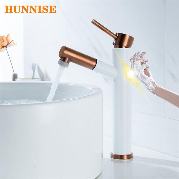 bathroom sink faucets touch tap smart control basin white gold pull out mixer cold sensor faucet
bathroom sink faucets touch tap smart control basin white gold pull out mixer cold sensor faucet