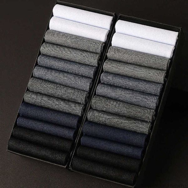 socks men's thin style spring summer breathable ice silk socks middle tube black business stockings
socks men's thin style spring summer breathable ice silk socks middle tube black business stockings
