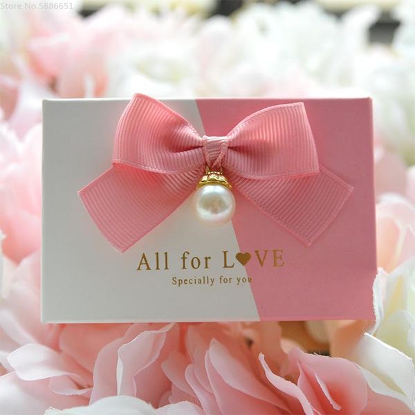 50pcs lot custom sticker wedding bridal shower party candy mariage baby birthday favors boxes favor
50pcs lot custom sticker wedding bridal shower party candy mariage baby birthday favors boxes favor