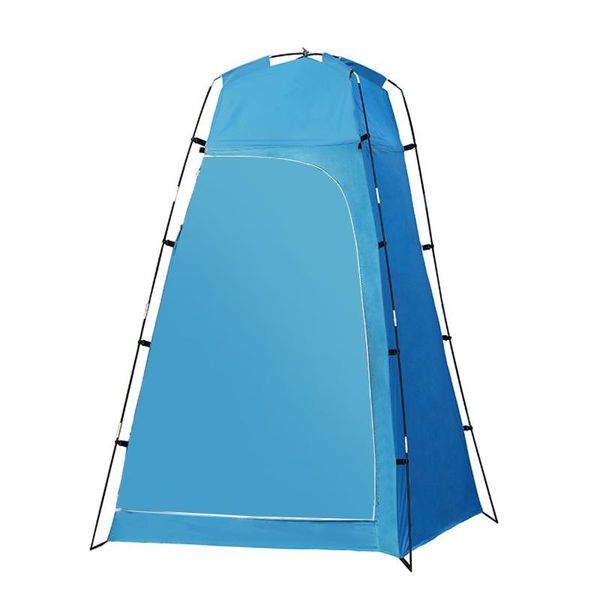tents and shelters portable privacy shower toilet camping tent waterproof uv sun protection function change room beach for outdoor traving
tents and shelters portable privacy shower toilet camping tent waterproof uv sun protection function change room beach for outdoor traving