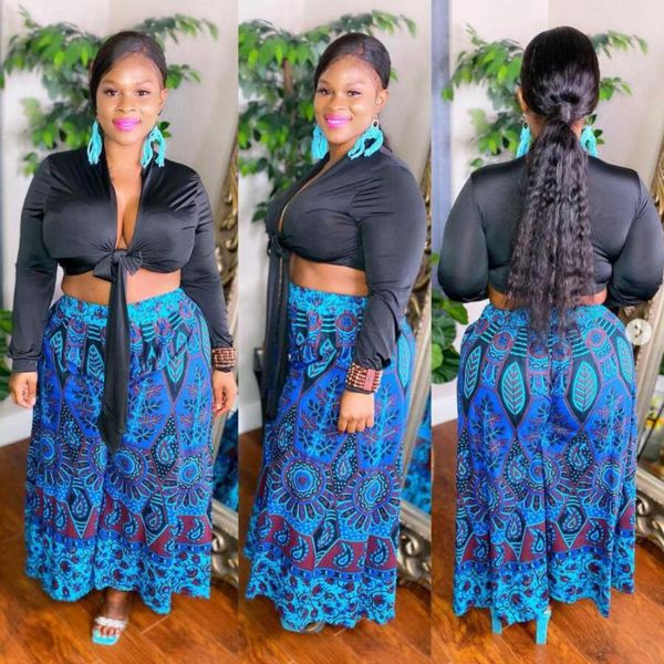 women's two piece pants vavcy 2021 spring autumn pant suit black t-shirt + chic pattern wide leg lounge set, White
women's two piece pants vavcy 2021 spring autumn pant suit black t-shirt + chic pattern wide leg lounge set, White