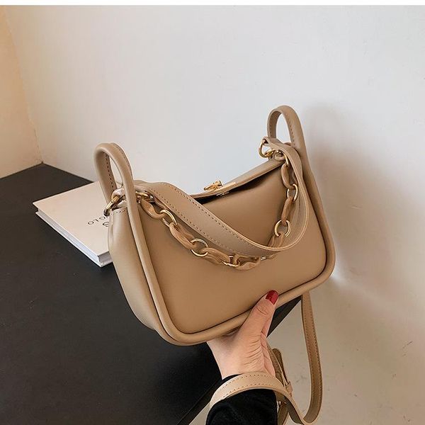 evening bags women's leather shoulder bag 2021 niche trendy fashion messenger underarm small square
evening bags women's leather shoulder bag 2021 niche trendy fashion messenger underarm small square