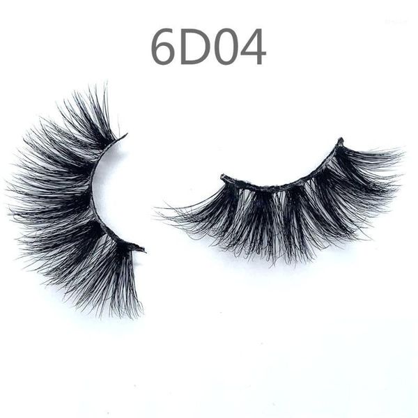wholesale mink eyelashes 30 pairs 3d lashes bulk eyelash extension natural false makeup long eye 6d041
wholesale mink eyelashes 30 pairs 3d lashes bulk eyelash extension natural false makeup long eye 6d041