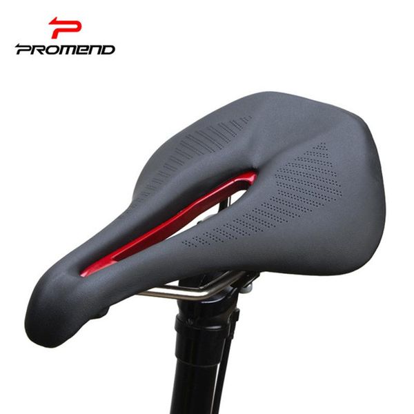 bike saddles promend bicycle seat hollow microfiber leather racing cushion soft and wide comfortable mountain
bike saddles promend bicycle seat hollow microfiber leather racing cushion soft and wide comfortable mountain