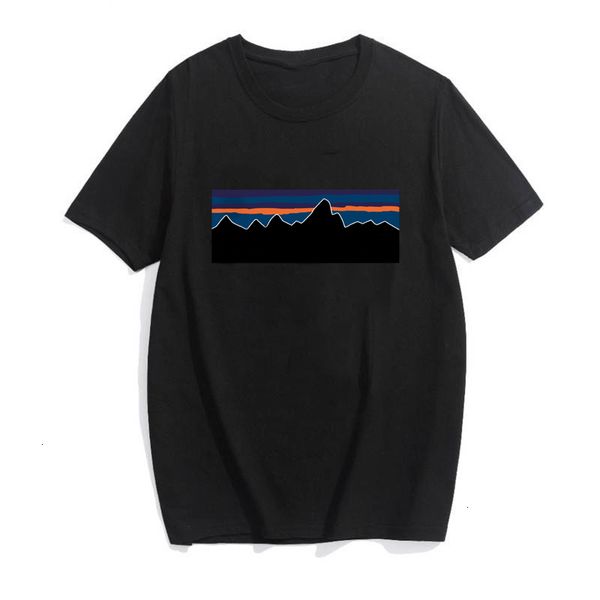 men's t-shirts summer t-shirt 3d printing men's and women's casual shirt short-sleeved fitness fashion tees mc61 mahv, White;black
men's t-shirts summer t-shirt 3d printing men's and women's casual shirt short-sleeved fitness fashion tees mc61 mahv, White;black