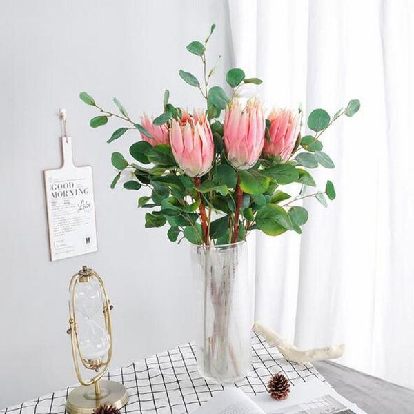 wedding valentine's valentines day present gift rustic home decor decoration artificial emperor flower plants fake plant flowers decora
wedding valentine's valentines day present gift rustic home decor decoration artificial emperor flower plants fake plant flowers decora