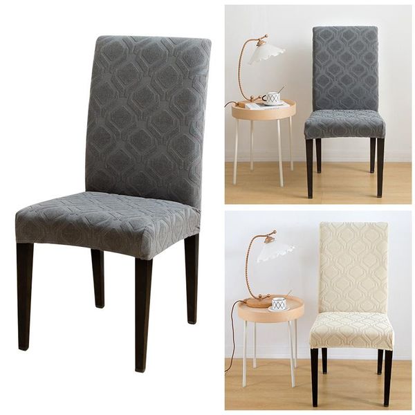 jacquard spandex chair cover for home party el decor covers seat slipcovers stretch dining pure color
jacquard spandex chair cover for home party el decor covers seat slipcovers stretch dining pure color