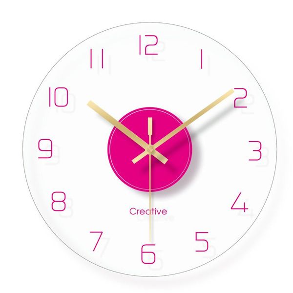 wall clock living room mute nordic home decor luxury digital clocks modern design gift 3d grande my melody
wall clock living room mute nordic home decor luxury digital clocks modern design gift 3d grande my melody