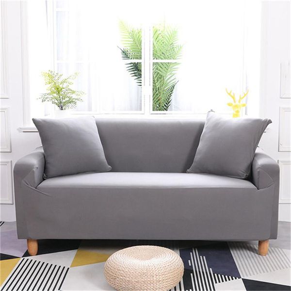 chair covers elastic sofa cover for living room non-slip stretch couch slipcover floral universal spandex case
chair covers elastic sofa cover for living room non-slip stretch couch slipcover floral universal spandex case