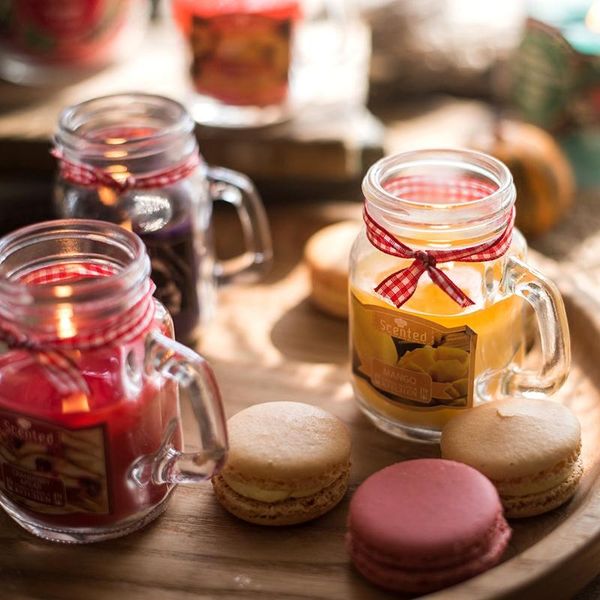 block wax melt burner candle jar craft glass fruit cup art household cera para velas candles holders ef50sc
block wax melt burner candle jar craft glass fruit cup art household cera para velas candles holders ef50sc